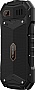  Sigma X-treme PV68 Black Orange (4827798738221)