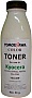  Tomoegawa Kyocera Ecosys P5026 M5526/ TK-5240  50 Yellow (TG-KM5026Y-50)