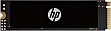  SSD M.2 2280 512GB EX900 Plus HP (35M33AA)