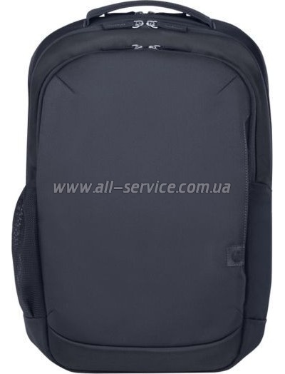    HP 16" Everyday (A08JXAA)