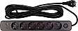 ������� ������-���������� PowerPlant 7� YS-N6086/7c (EX610686)