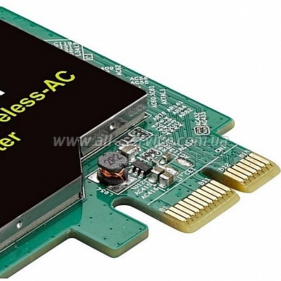 WiFi-������� ASUS PCE-AC51