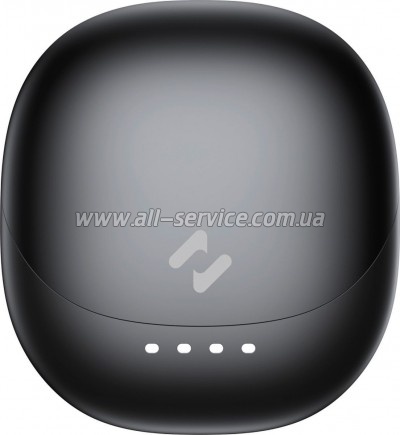 �������� Havit TW931 Black (6939119080785)
