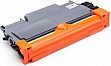 �������� Vinga Brother TN2090 (V-T-BTN2090)