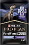     Purina Pro Plan FortiFlora Plus          30 x 1.5  (8445290504937)