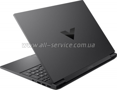  HP Victus 15-fb3014ua (BF1H7EA)
