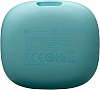  JBL Wave Flex 2 Blue (JBLWFLEX2BLU)