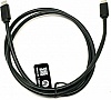 ���� ������ USB-C to USB-C 1.0m 3A 60W HP (HP_DHC-TC112G-1M)