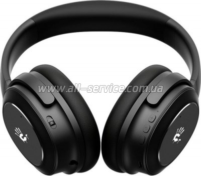  A4Tech Bloody M320 Black (4711421956390)