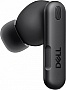 �������� Dell Pro Plus Earbuds EB525 Black (520-BBNM)