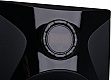   F&D F-380X black