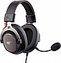 �������� Havit HV-H2015E Black (6939119066987)
