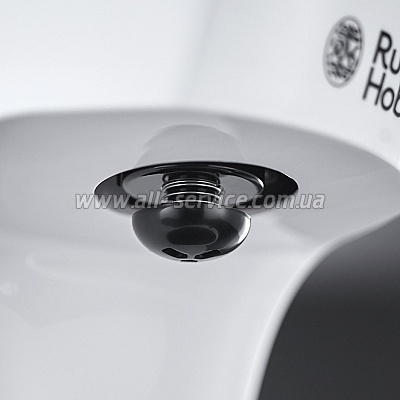  Russell Hobbs 22610-56 Textures White