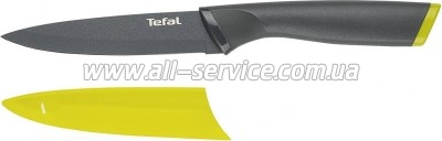 ͳ� Tefal Fresh Kitchen 12�� (K1220704)