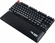  Glorious GMMK TKL Black (GMMK-TKL-BRN)