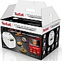  Tefal Effectual RK7451