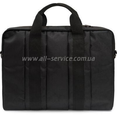    Vinga 16" NB126 black (NB126BK)