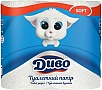    Soft 2   4  (4820003831915)