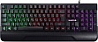 GamePro GK398 Headshot USB Black (GK398)