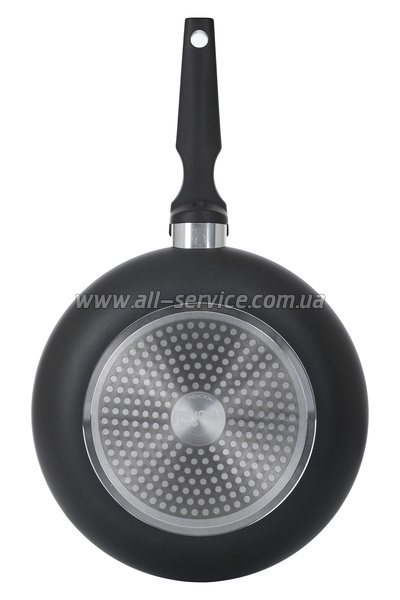 ��������� RINGEL Safran (RG-1114-24)