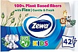   Zewa Kids 42  (7322540796551)
