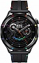 - Xiaomi Watch S4 Rainbow BHR9199GL (1126555)