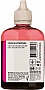  Barva Epson 664 Epson L100/ L210/ L300/ L350/ L355/ T6643 Magenta 90  (L100-402)