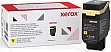 Тонер-картридж Xerox C325 Yellow (006R04834) Тонер-картридж Xerox C325 Yellow (006R04834)