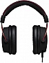  HyperX Cloud Alpha (4P5L1AM)