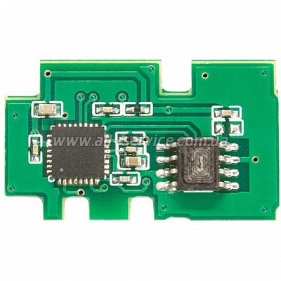 WWM  Samsung SCX-4650F/ 4650N/ 4652F/ 4655F Black (JYD-Sam117)