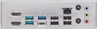   ASUS PRIME B860-PLUS WIFI
