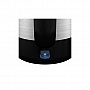  Tefal BI520 (BI520D10)