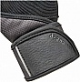    Adidas Wrist Wrap Training Gloves ADGB-15050  XS (885652028745)