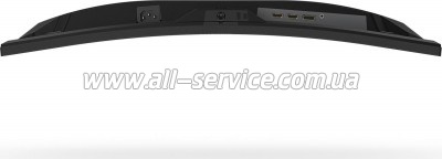 ������� GIGABYTE GS27QCA Gaming Monitor