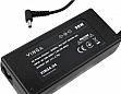 Блок питания к ноутбуку Vinga HP 90W 19V 4.74A разъем 4.5*3.0 (VPA-1947-HP4530-101) Блок питания к ноутбуку Vinga HP 90W 19V 4.74A разъем 4.5*3.0 (VPA-1947-HP4530-101)