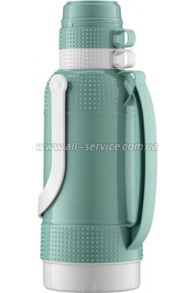  Ardesto Gemini Gourmet 3200   (AR2632GRG)