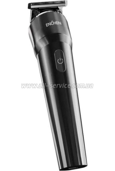 ������� Xiaomi Beardo