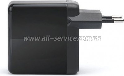 �������� ������� REAL-EL CH-350 black (EL123160017)