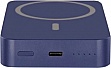 ������� ������������� EMOS 10000mAh WI1046 PD 20W blue (B0551BL)
