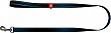  Waudog Nylon Mono,  S  (52171)
