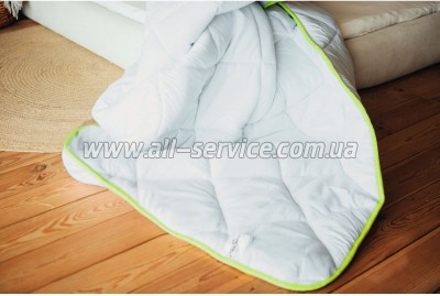  MirSon  Bamboo 0403  220240 (2200000039163)