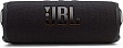   JBL Flip 7 Tomorrowland (JBLFLIP7TML)