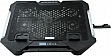    XoKo NST-051 RGB Black (XK-NST-051RGB-BK)
