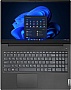  Lenovo V15 G4 IRU (83A1006GRA)