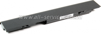 ����������� PowerPlant ��� ��������� HP ProBook 440 G1, FP06 10.8V 5200mAh (NB460274)