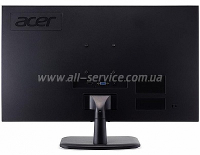  24" Acer EG240YPbipx (UM.QE0EE.P01)