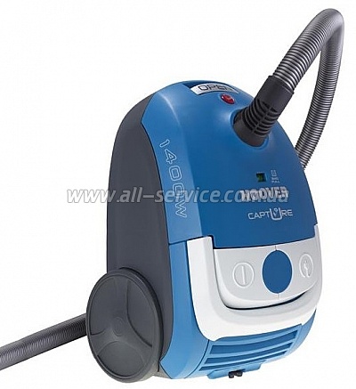  Hoover TCP1401 019