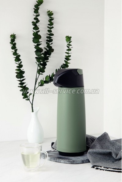  Tramontina Exata 1,8     (61639/587)