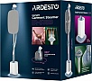 Отпариватель Ardesto IR-S18B Отпариватель Ardesto IR-S18B