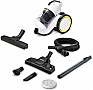  Karcher VC 3 Plus Premium (1.198-060.0)